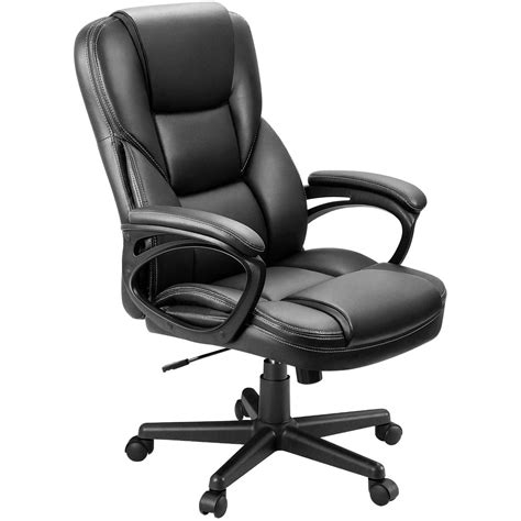 Back support office chair. Things To Know About Back support office chair. 